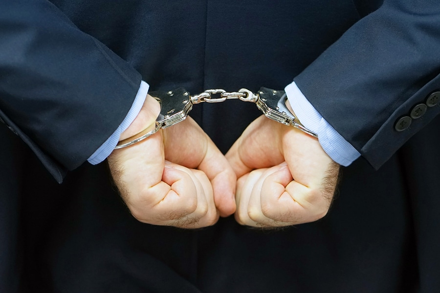How to Receive a Bail Bond?