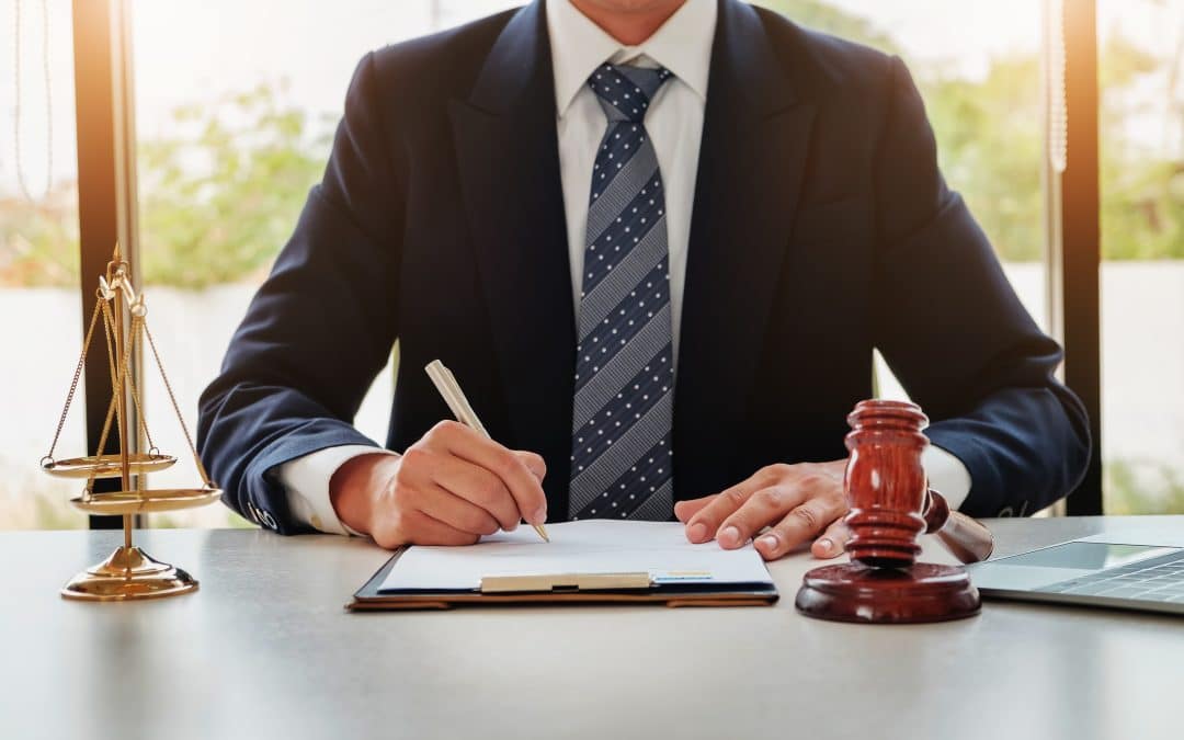Will I Receive My Bail Money Back After the Case?
