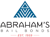 Abraham’s Bail Bonds