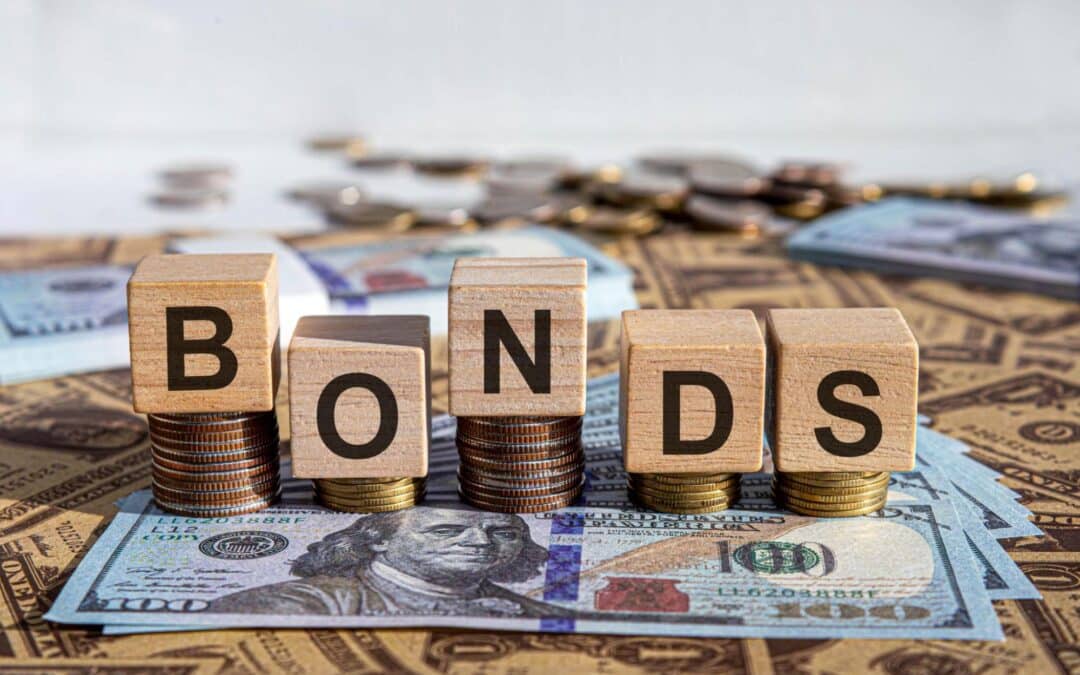 Rules and Restrictions While Out on Bond in Oklahoma City, OK