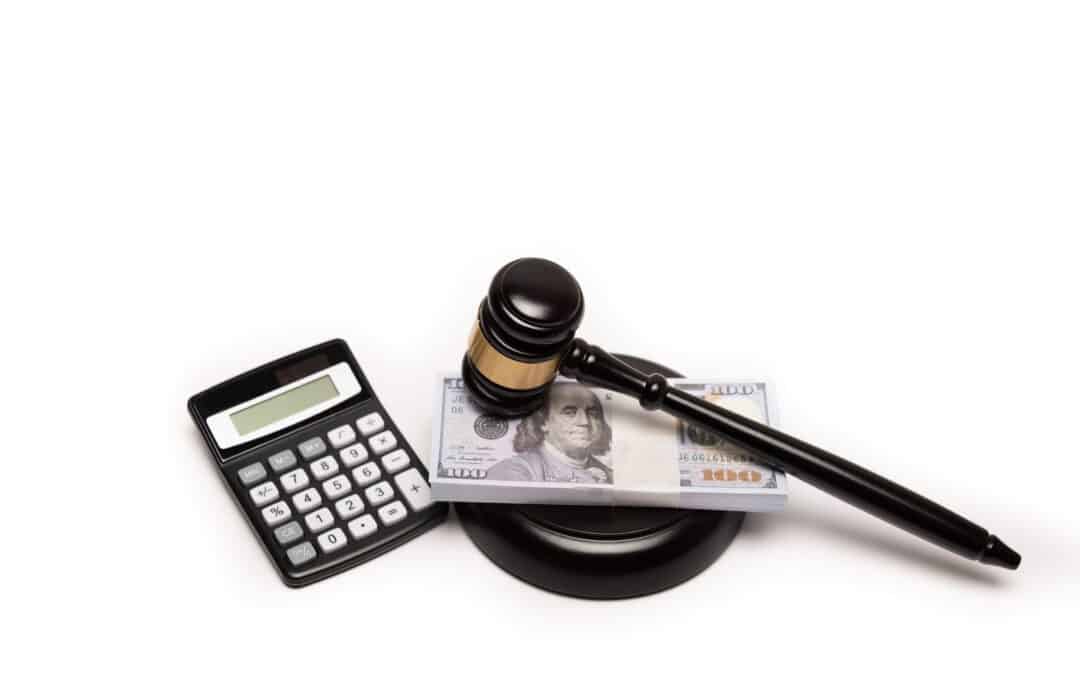 Need to Get Out of Jail Fast? Bail Bondsman Services in OKC Can Help