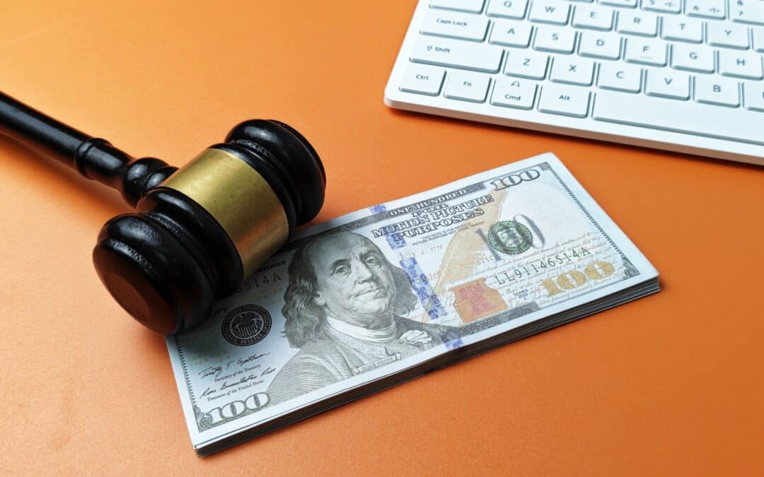 Oklahoma Bail Bond Co-Signer Requirements: What Collateral May Be Required and Why